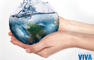 Leia mais sobre o artigo Dia Mundial da Água