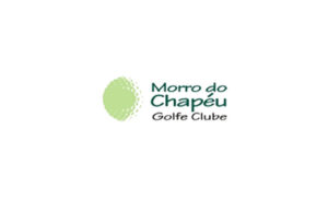 Leia mais sobre o artigo Torneio de Golfe – Morro do Chapeu 2015