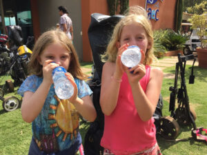 Leia mais sobre o artigo Veja a importância de beber água todos os dias