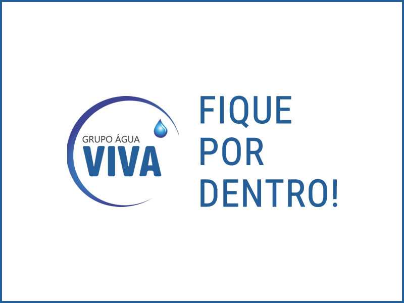 Curiosidades sobre a Água