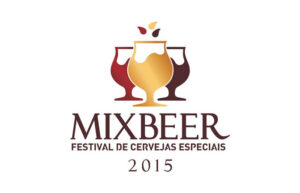 Leia mais sobre o artigo Mix Beer 2015