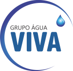 logo grupo viva