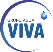 logo grupo viva