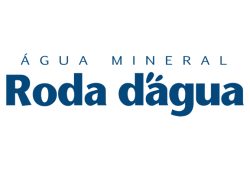 rodadagua